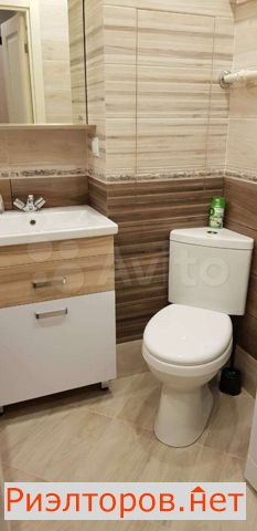 ����� �������� ������� ������� 10�2 (���� �7)