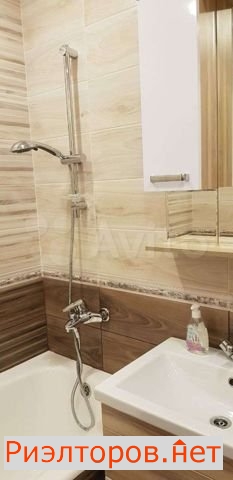 ����� �������� ������� ������� 10�2 (���� �8)