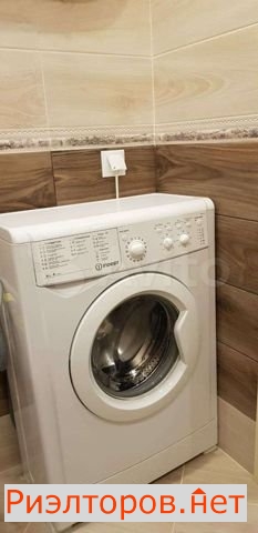 ����� �������� ������� ������� 10�2 (���� �9)