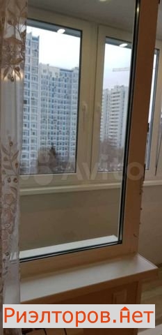 ����� �������� ������� ������� 10�2 (���� �17)