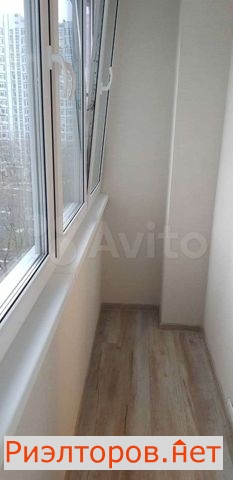 ����� �������� ������� ������� 10�2 (���� �18)