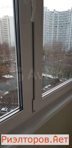 ����� �������� ������� ������� 10�2 (���� �19)