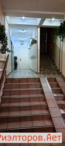 ����� �������� ������� ������� 10�2 (���� �20)