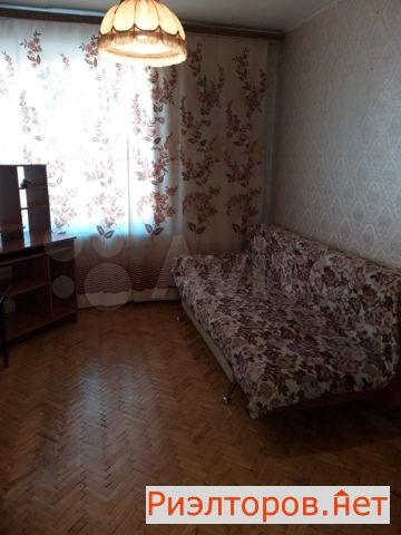 ����� ������� ����� ��������� ��������� 43�1 (���� �2)