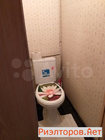 ����� ������� ����� ��������� ��������� 43�1 (���� �3)