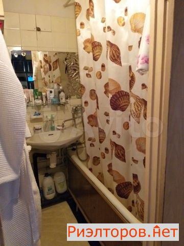 ����� ������� ����� ��������� ��������� 43�1 (���� �4)