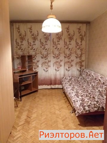 ����� ������� ����� ��������� ��������� 43�1 (���� �5)