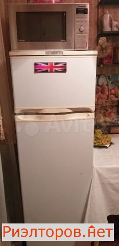 ����� ������� ����� ��������� ��������� 43�1 (���� �6)