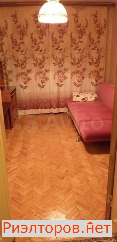 ����� ������� ����� ��������� ��������� 43�1 (���� �11)