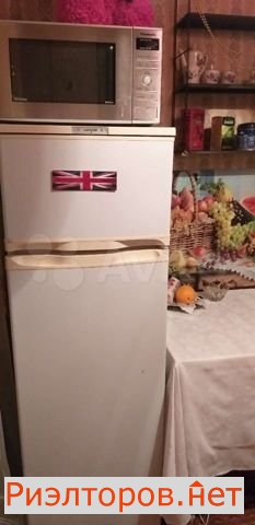 ����� ������� ����� ��������� ��������� 43�1 (���� �12)