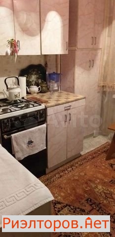 ����� ������� ����� ��������� ��������� 43�1 (���� �14)