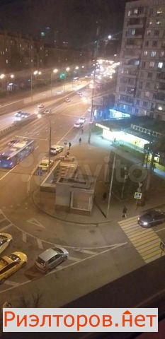 ����� ������� ����� ��������� ��������� 43�1 (���� �15)