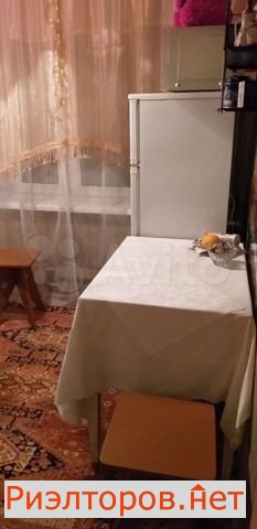 ����� ������� ����� ��������� ��������� 43�1 (���� �16)