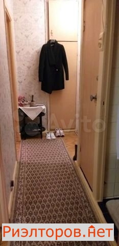 ����� ������� ����� ��������� ��������� 43�1 (���� �7)