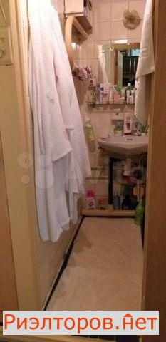 ����� ������� ����� ��������� ��������� 43�1 (���� �8)