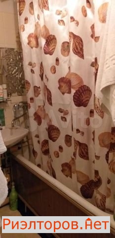 ����� ������� ����� ��������� ��������� 43�1 (���� �9)