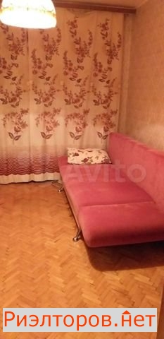 ����� ������� ����� ��������� ��������� 43�1 (���� �10)