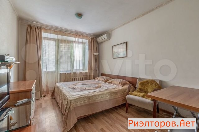 ����� �������� ��������� �������� ����� 12 (���� �2)