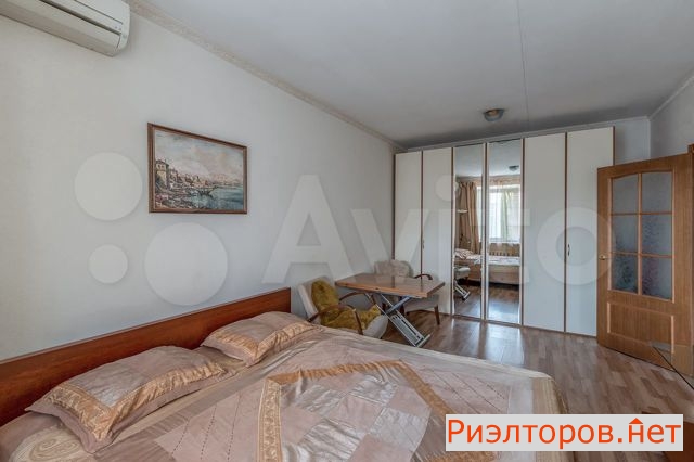 ����� �������� ��������� �������� ����� 12 (���� �4)