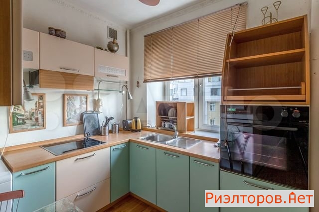 ����� �������� ��������� �������� ����� 12 (���� �5)