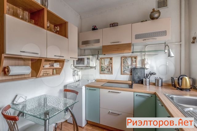 ����� �������� ��������� �������� ����� 12 (���� �6)