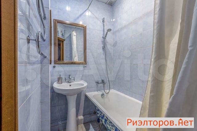 ����� �������� ��������� �������� ����� 12 (���� �7)