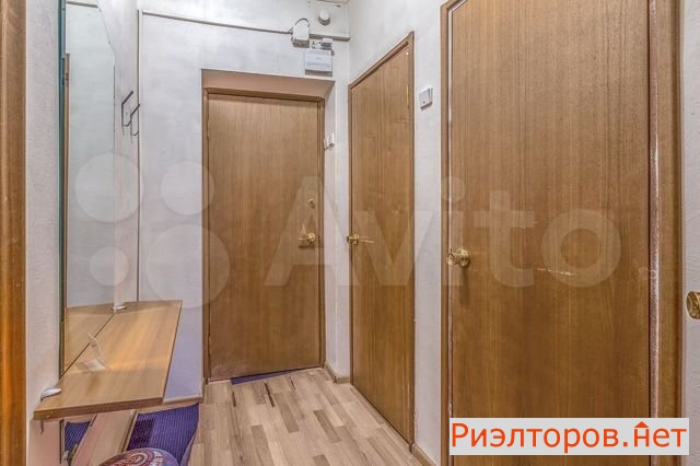 ����� �������� ��������� �������� ����� 12 (���� �9)