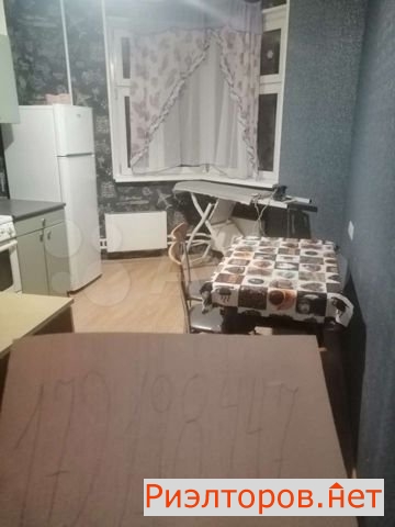      1001 ( 10)