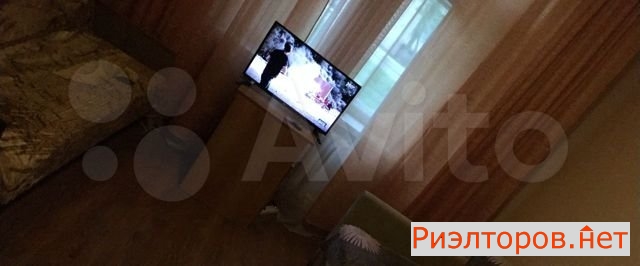 ����� ������� ������ �������� 4 (���� �2)