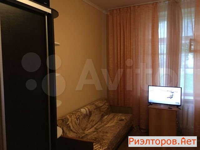 ����� ������� ������ �������� 4 (���� �4)