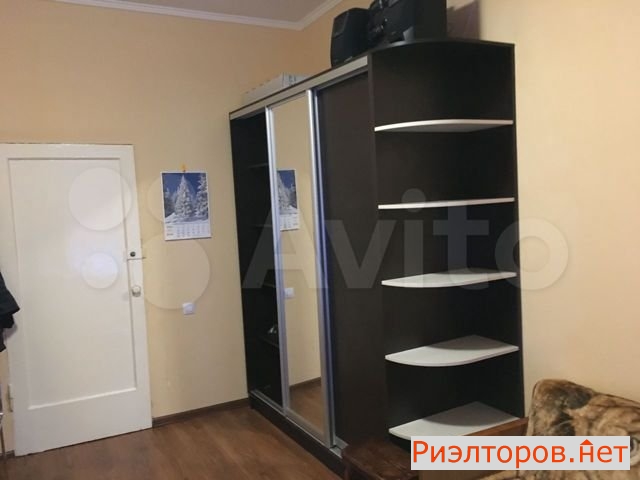 ����� ������� ������ �������� 4 (���� �5)