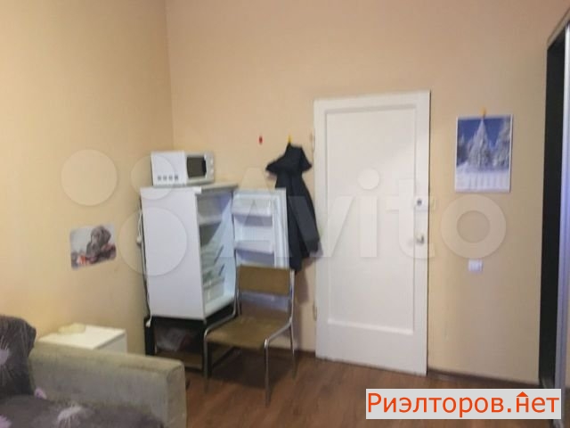 ����� ������� ������ �������� 4 (���� �6)