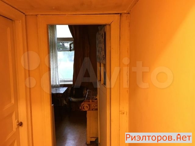 ����� ������� ������ �������� 4 (���� �11)