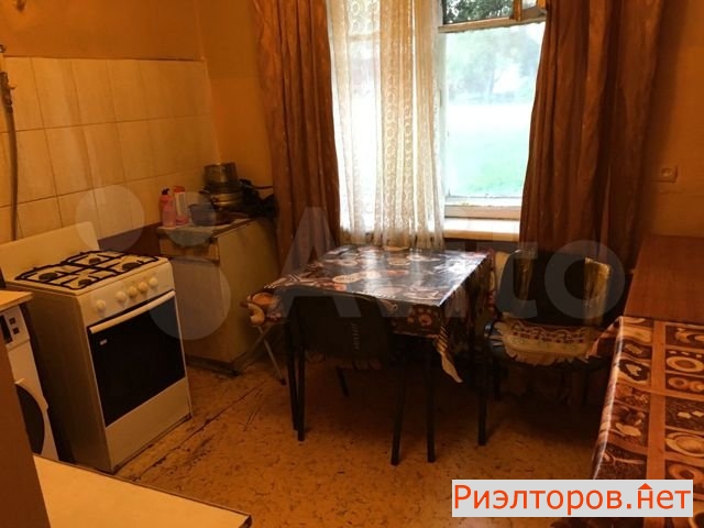 ����� ������� ������ �������� 4 (���� �12)