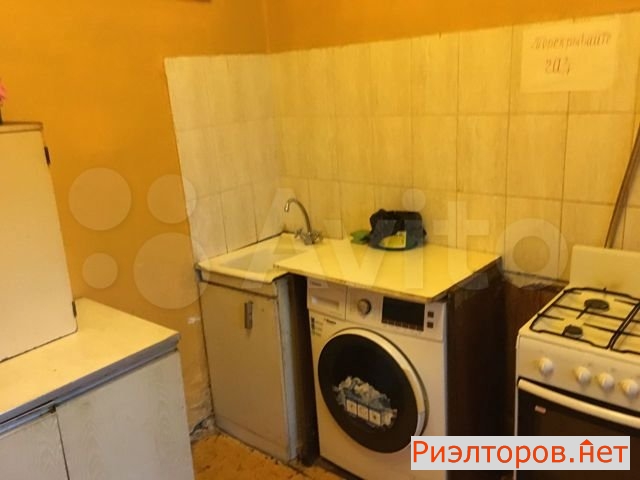 ����� ������� ������ �������� 4 (���� �13)