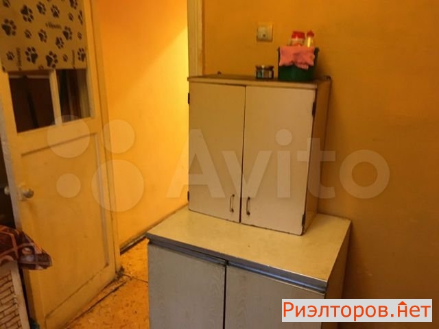 ����� ������� ������ �������� 4 (���� �14)