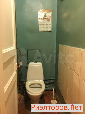 ����� ������� ������ �������� 4 (���� �15)