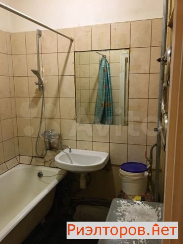 ����� ������� ������ �������� 4 (���� �16)