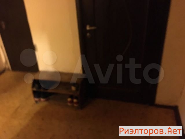 ����� ������� ������ �������� 4 (���� �7)