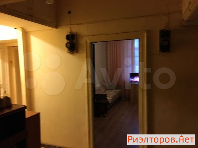 ����� ������� ������ �������� 4 (���� �8)