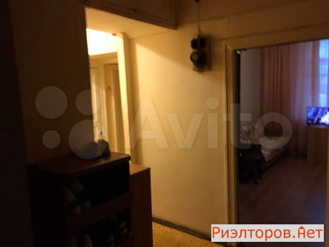 ����� ������� ������ �������� 4 (���� �9)