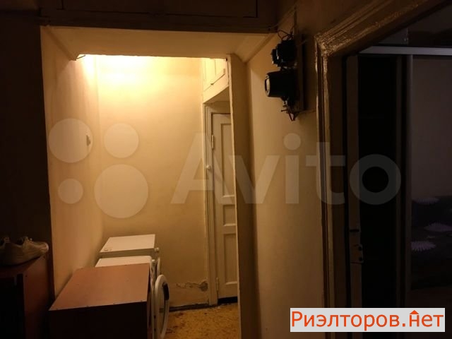 ����� ������� ������ �������� 4 (���� �10)