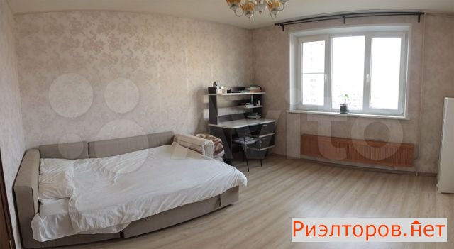 ����� ������� ����� ���������� ������� 3 (���� �2)