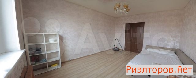 ����� ������� ����� ���������� ������� 3 (���� �3)