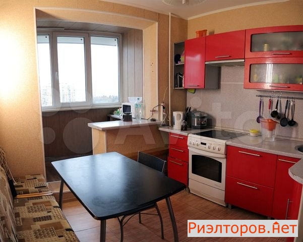 ����� ������� ����� ���������� ������� 3 (���� �4)