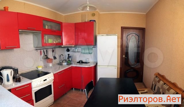 ����� ������� ����� ���������� ������� 3 (���� �5)