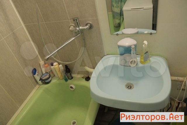 ����� ������� ����� ���������� ������� 3 (���� �6)