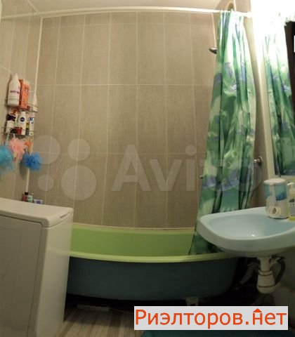 ����� ������� ����� ���������� ������� 3 (���� �7)