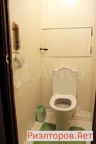 ����� ������� ����� ���������� ������� 3 (���� �8)