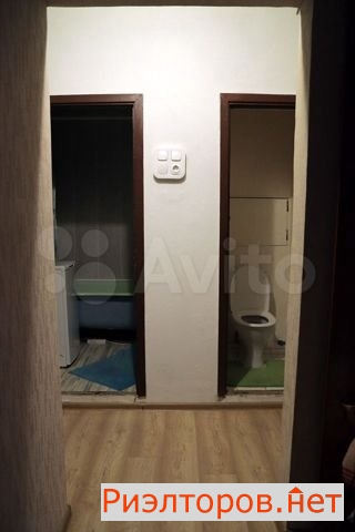 ����� ������� ����� ���������� ������� 3 (���� �9)